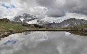 SENTIERO DEI ROCCOLI  -  FOTOGALLERY